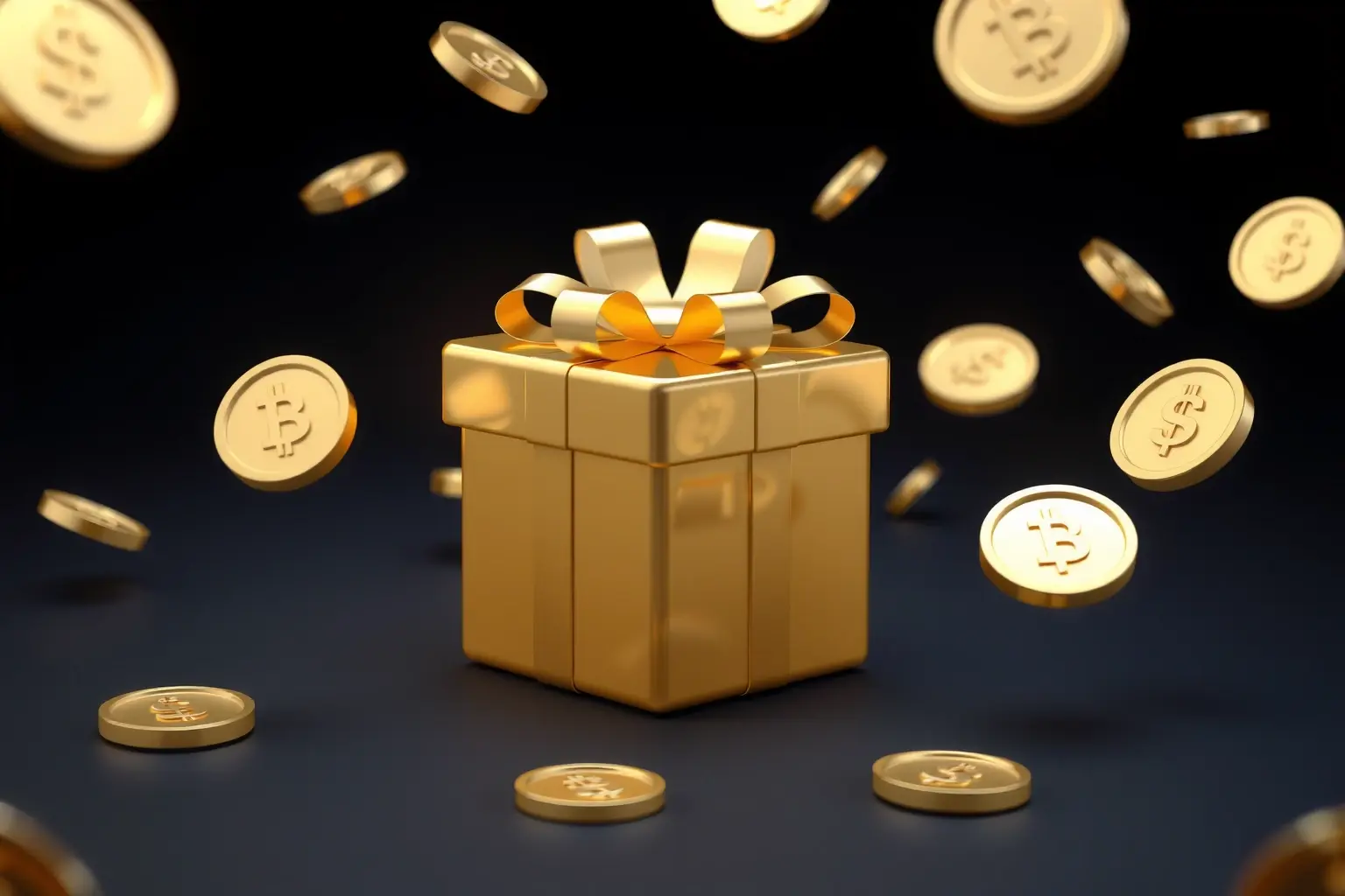 Casino bonus wagering requirements explained