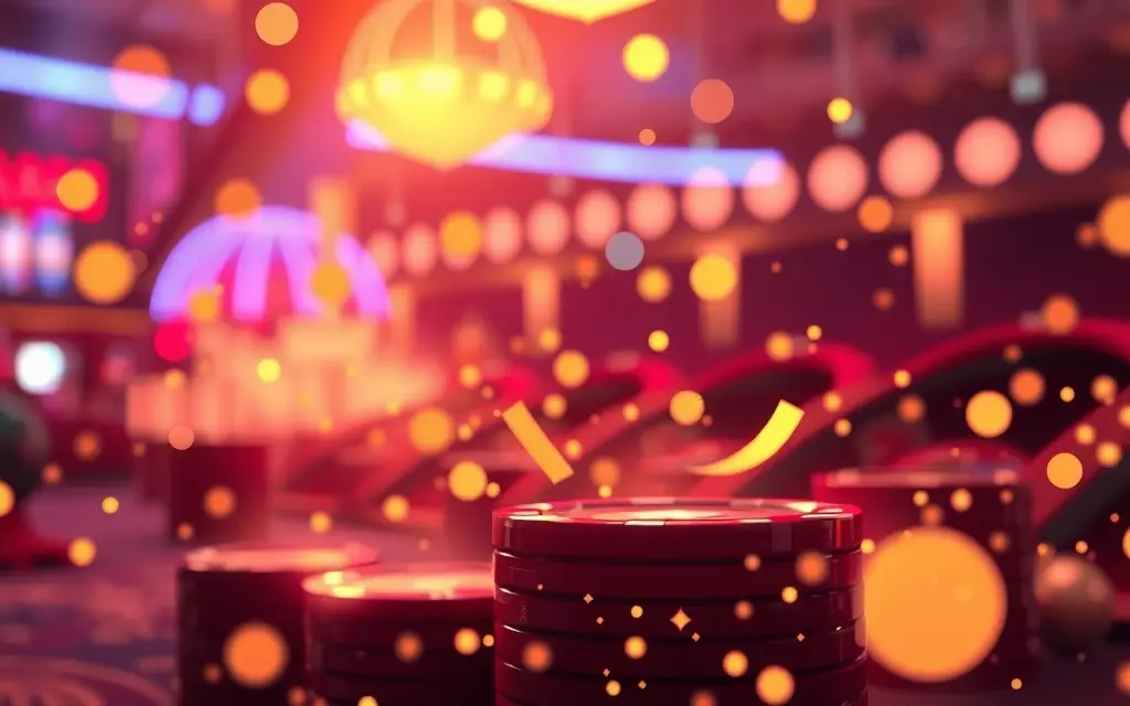 Quatro Casino welcome bonus package structure